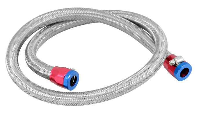Fuel Line <br>Universal