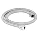 Fuel Line <br>Universal