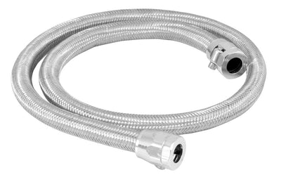 Fuel Line <br>Universal