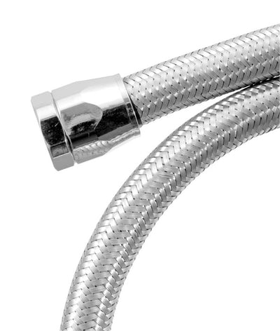 Fuel Line <br>Universal