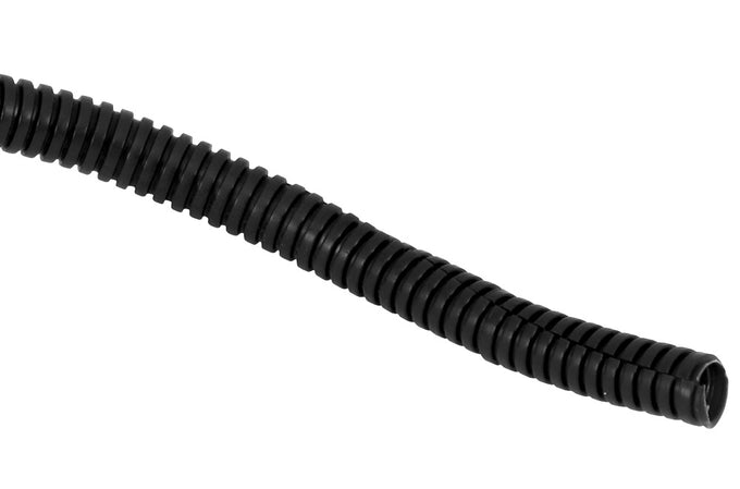 Wire Loom <br>Universal