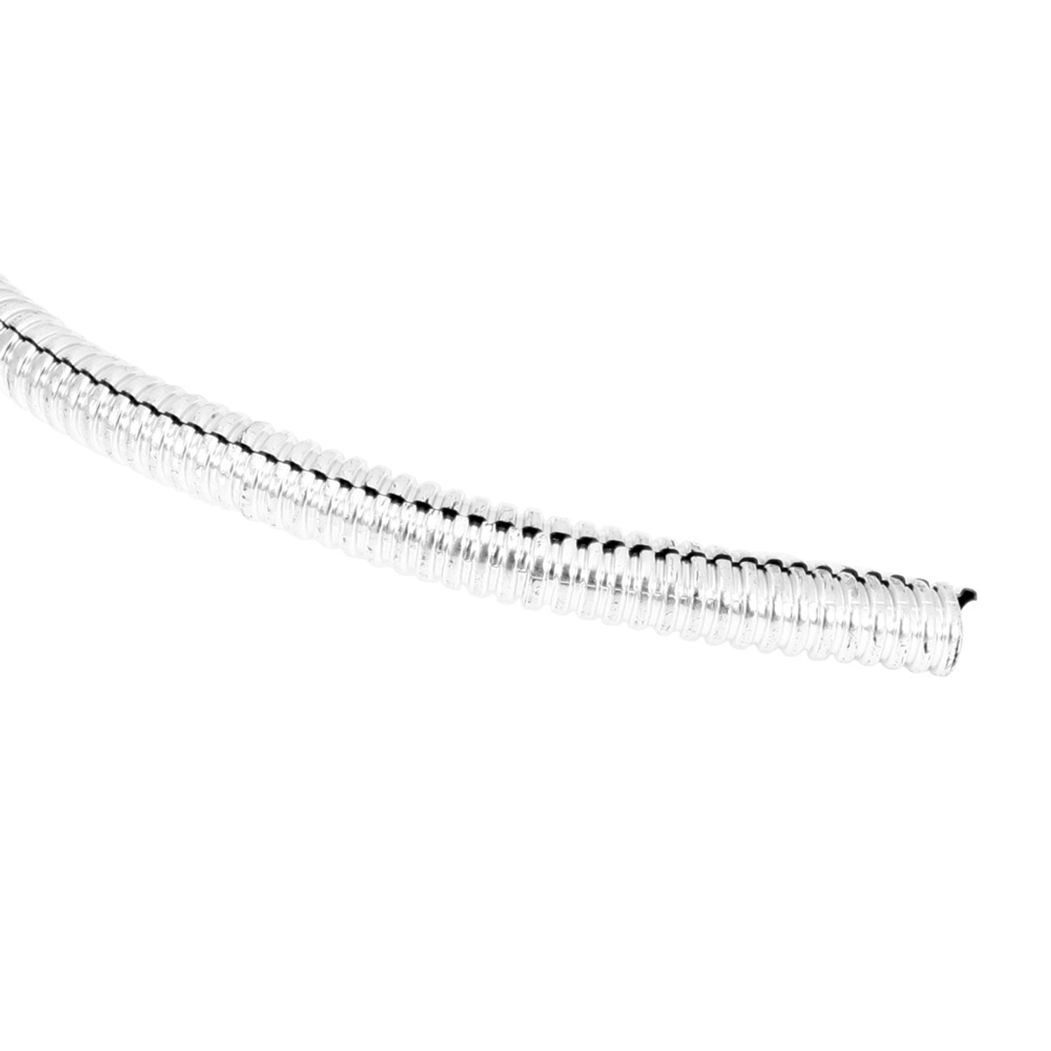 Wire Loom <br>Universal