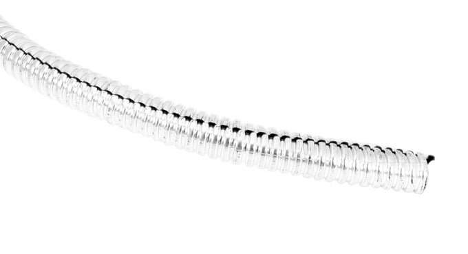 Wire Loom <br>Universal