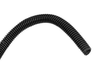 Wire Loom <br>Universal