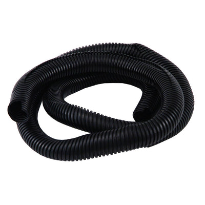 Wire Separators <br>Universal