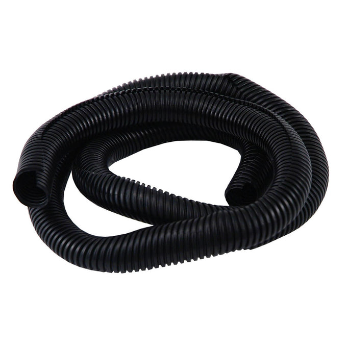 Wire Separators <br>Universal