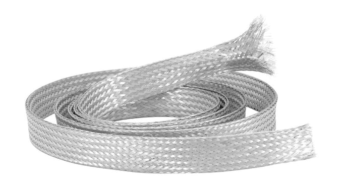 Magnabraid Heater Hose Sleeve <br>Universal