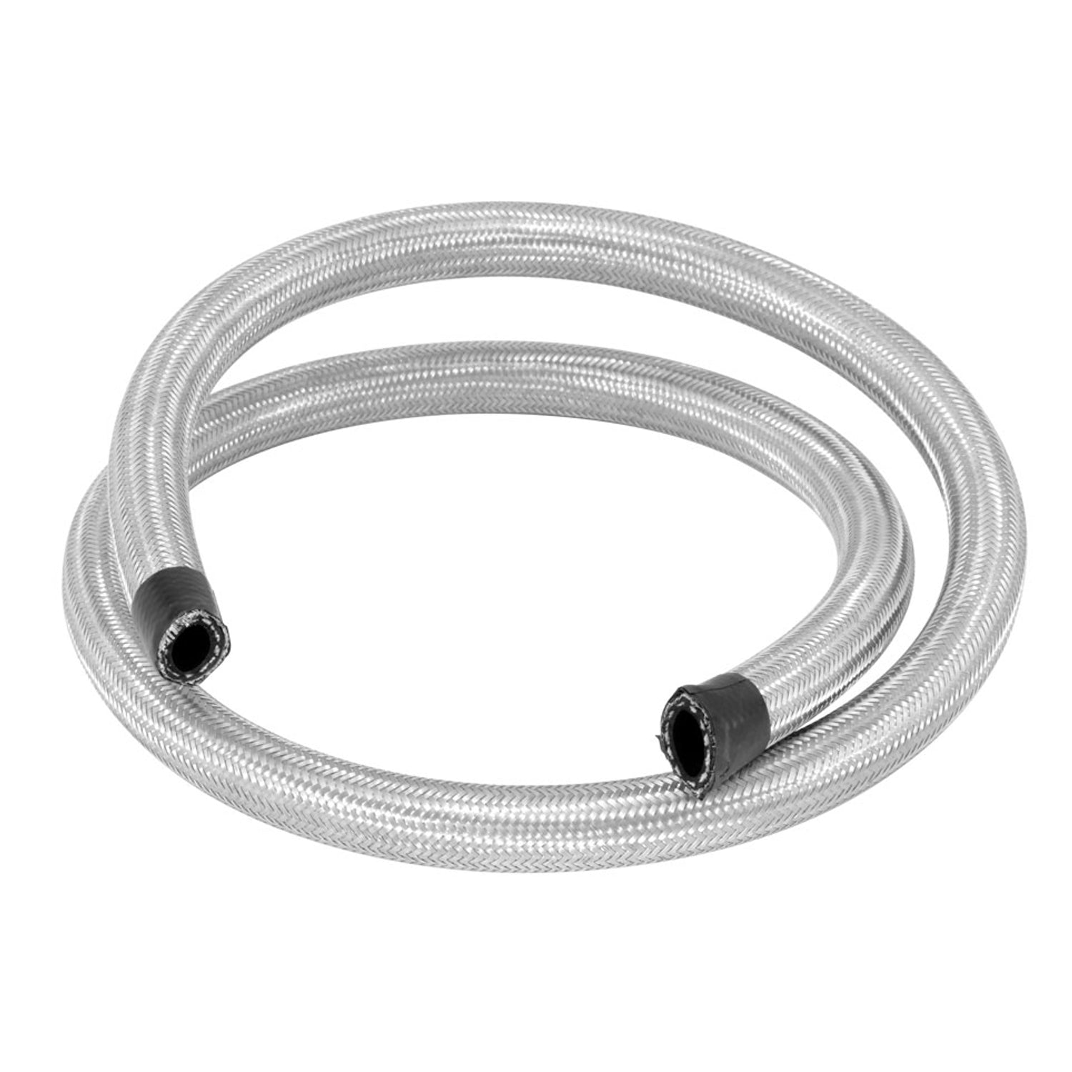 Oil/Heater Hose <br>Universal
