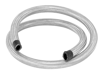 Oil/Heater Hose <br>Universal