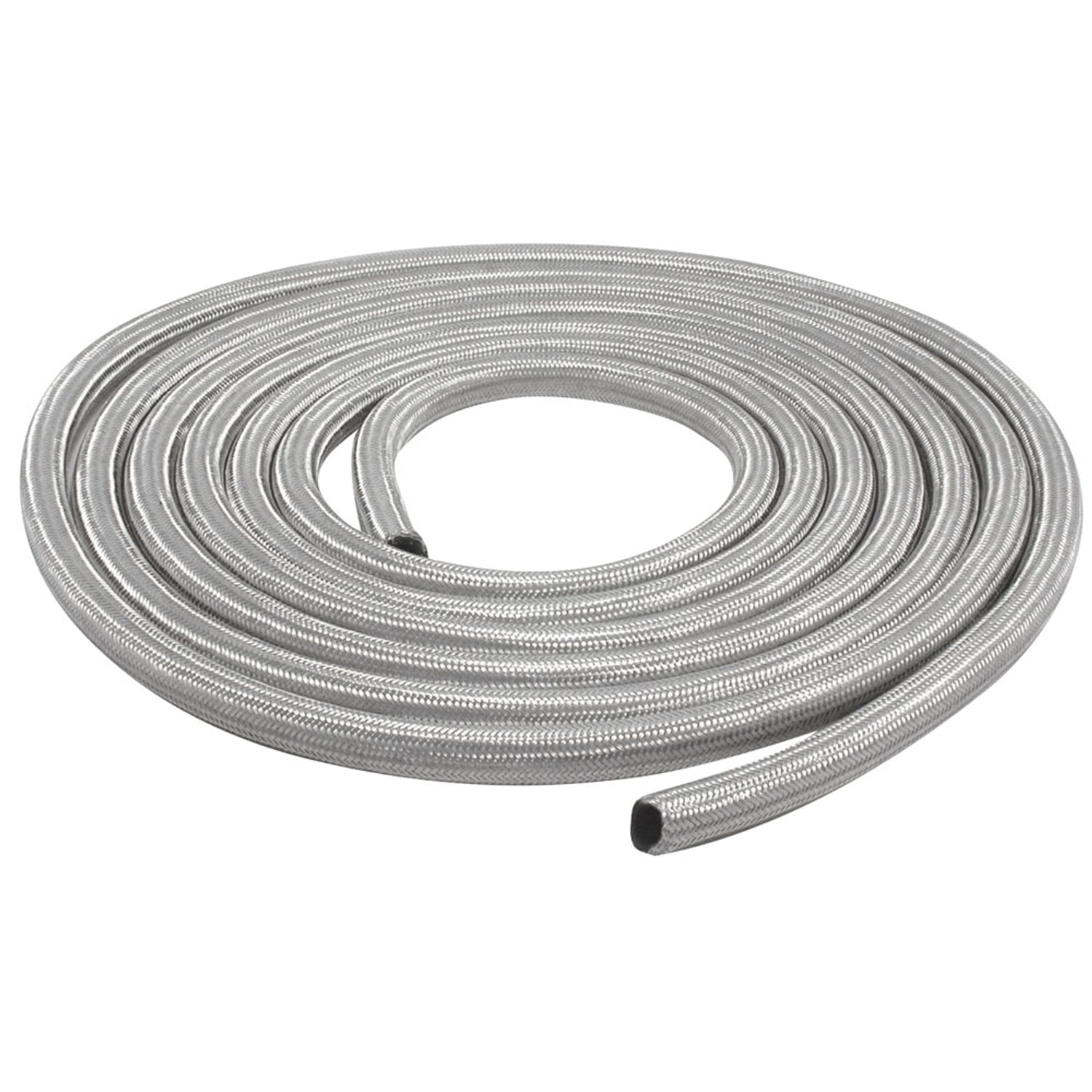Oil/Heater Hose <br>Universal