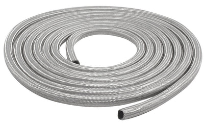 Oil/Heater Hose <br>Universal