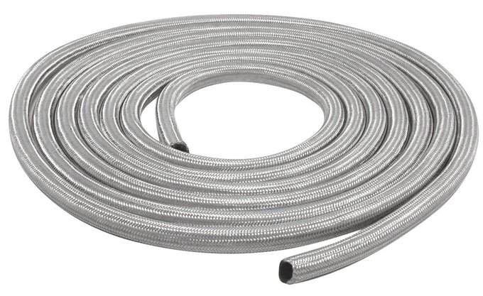 Oil/Heater Hose <br>Universal