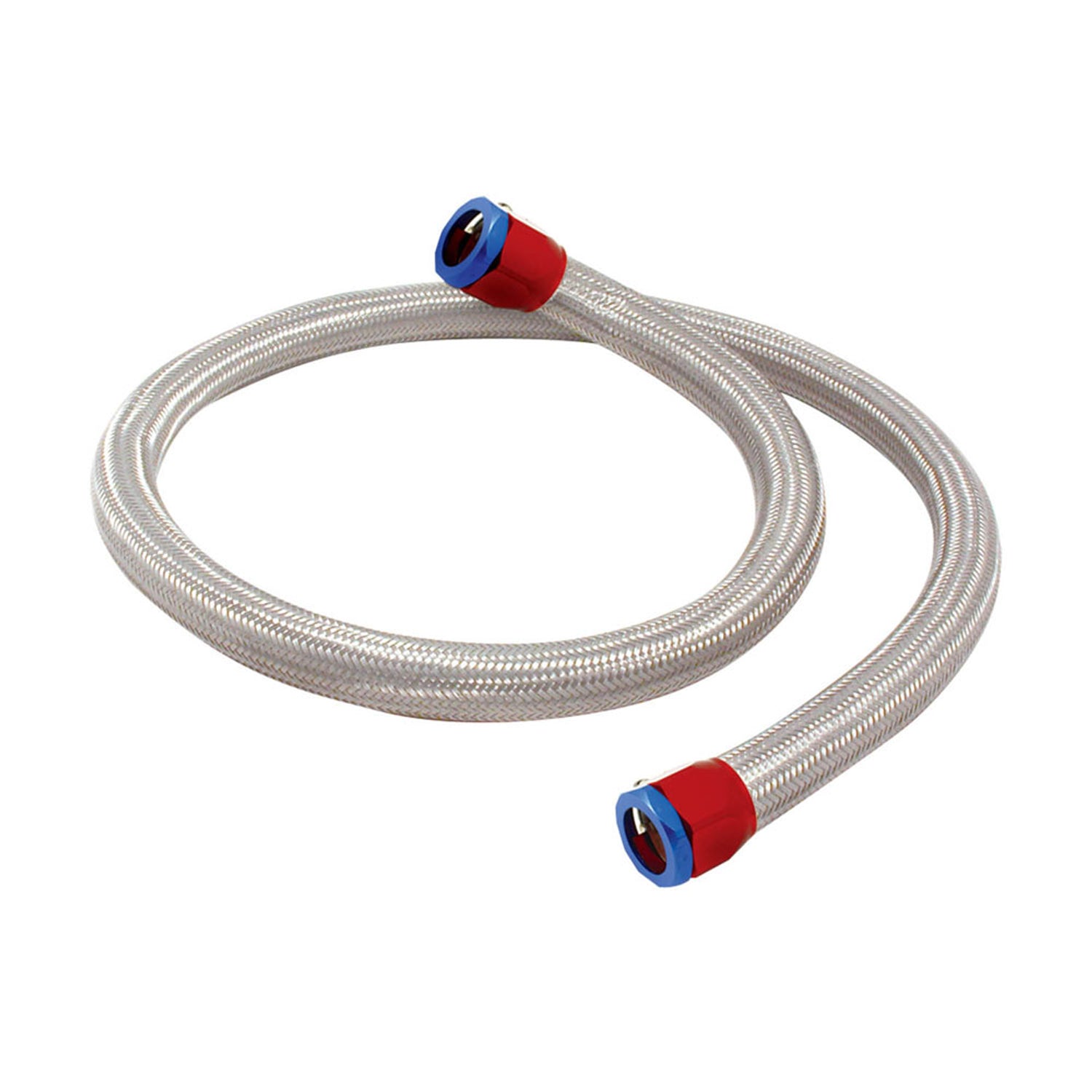 Heater Hose Kit <br>Universal