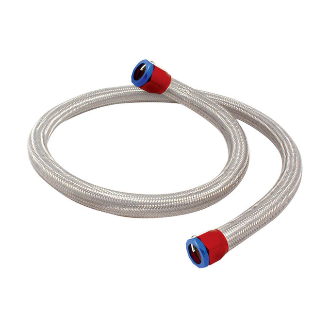 Heater Hose Kit <br>Universal