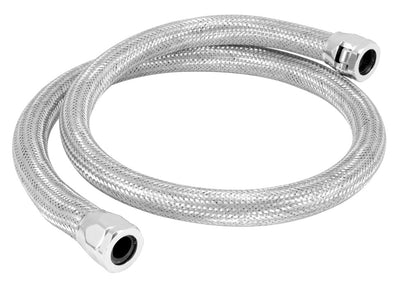 Heater Hose Kit <br>Universal