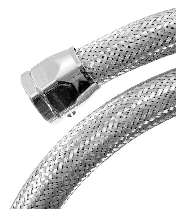 Heater Hose Kit <br>Universal