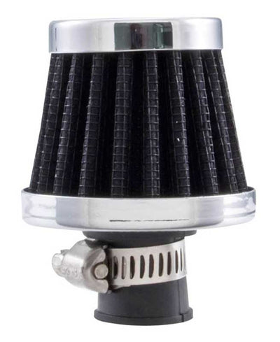 Breather Filter <br>Universal