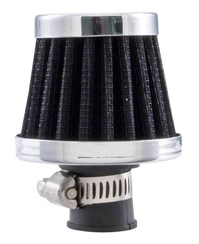 Breather Filter <br>Universal