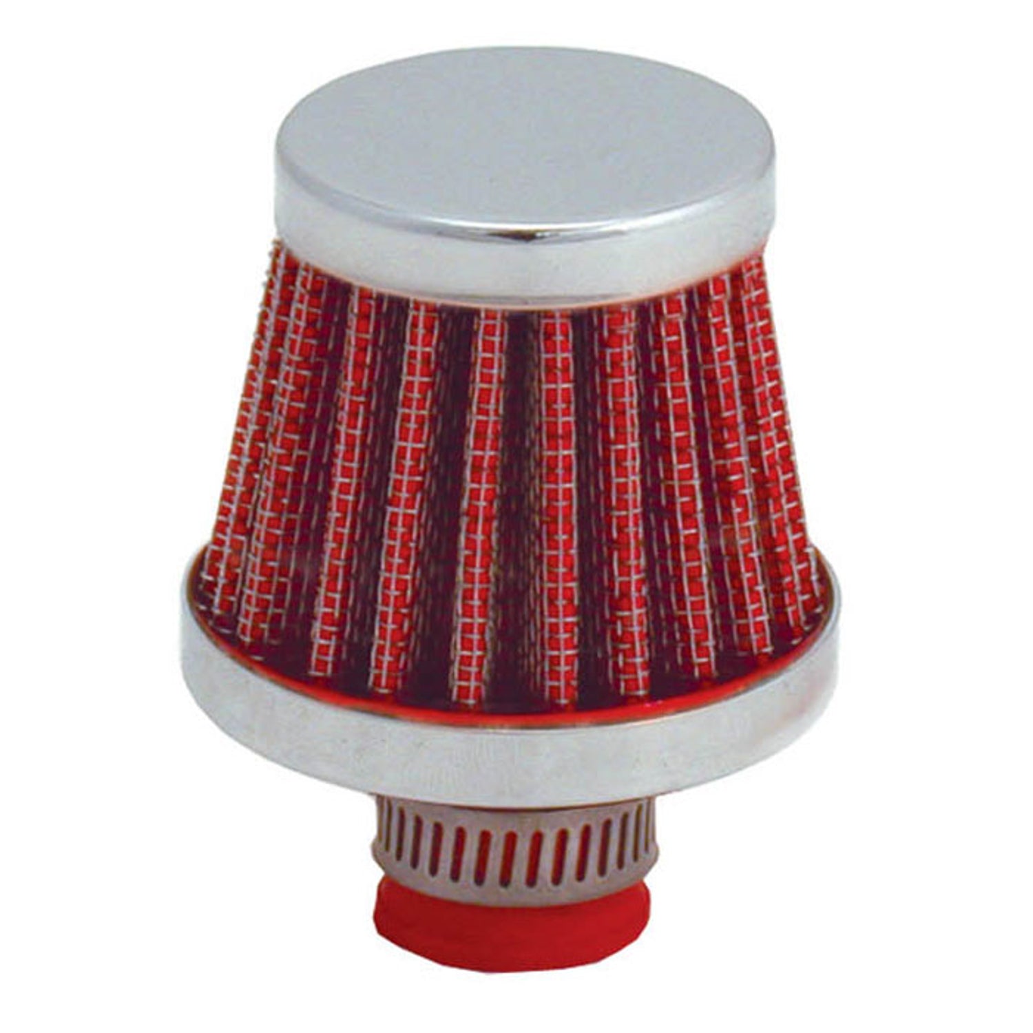 Breather Filter <br>Universal