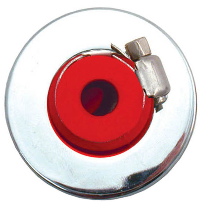 Breather Filter <br>Universal