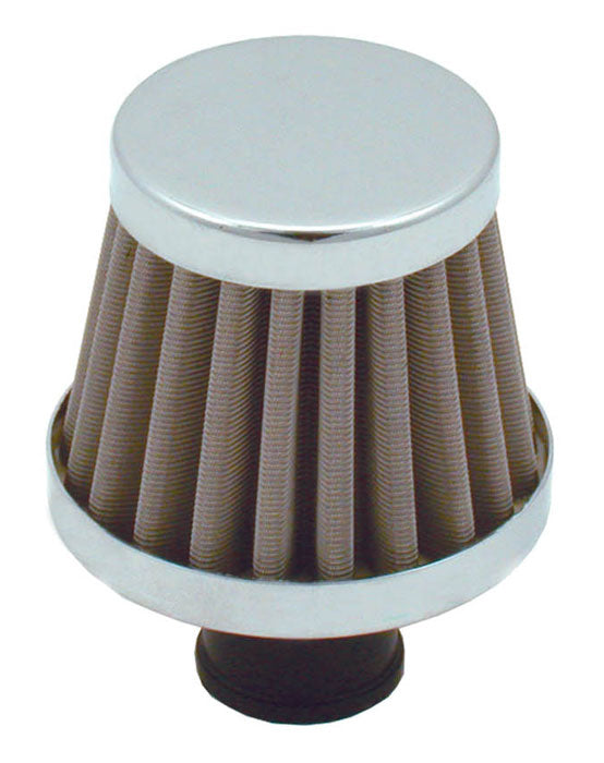 Breather Filter <br>Universal