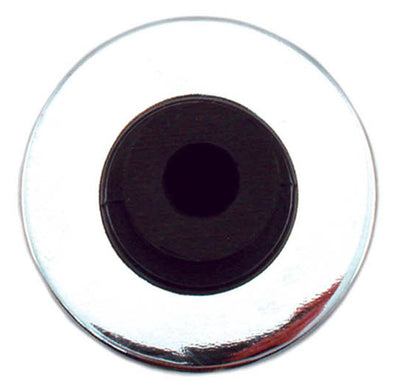 Breather Filter <br>Universal