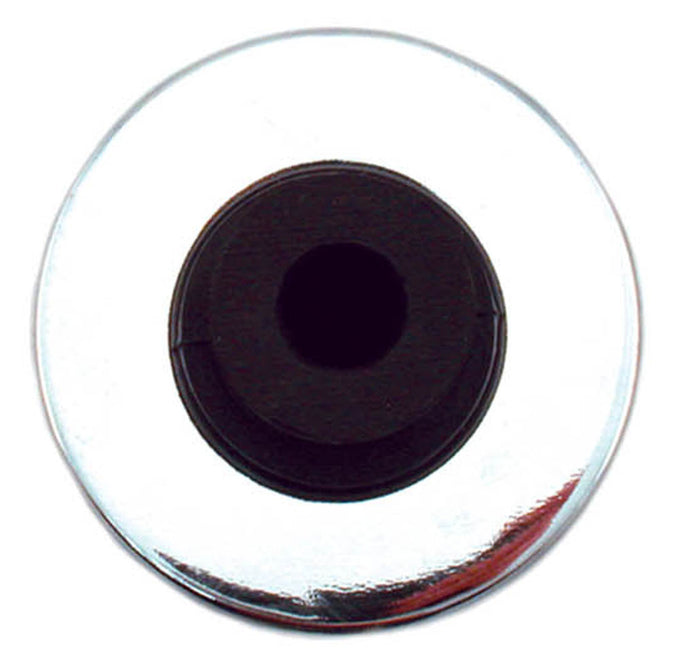 Breather Filter <br>Universal