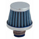 Breather Filter <br>Universal