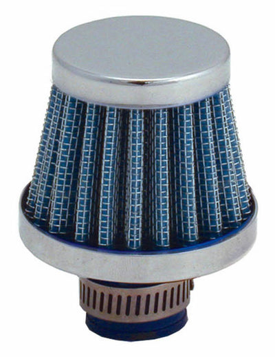 Breather Filter <br>Universal