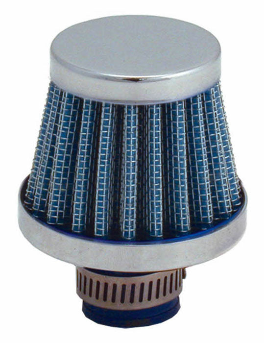 Breather Filter <br>Universal