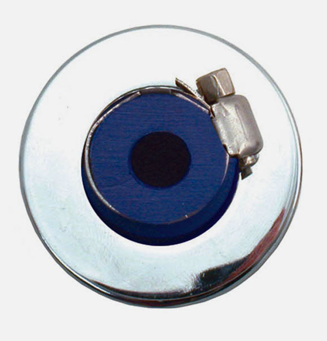 Breather Filter <br>Universal