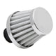 Breather Filter <br>Universal