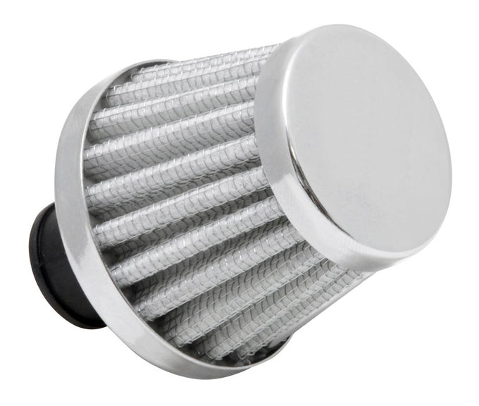 Breather Filter <br>Universal