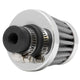 Breather Filter <br>Universal