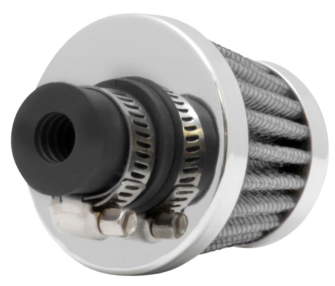 Breather Filter <br>Universal