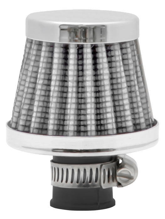 Breather Filter <br>Universal