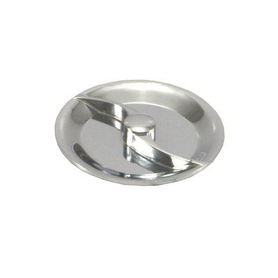Air Cleaner Nut <br>Universal