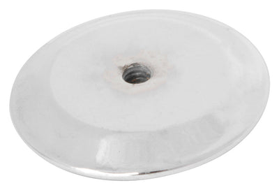 Air Cleaner Nut <br>Universal