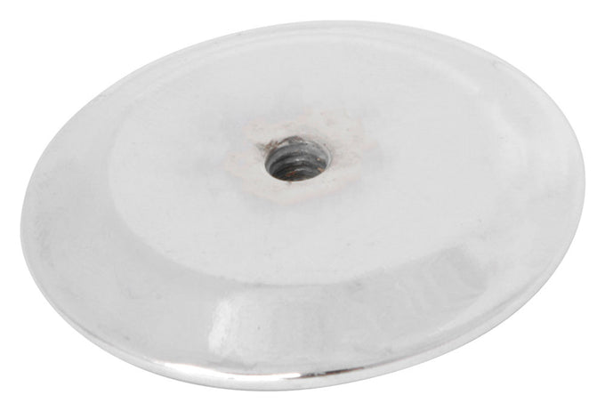 Air Cleaner Nut <br>Universal