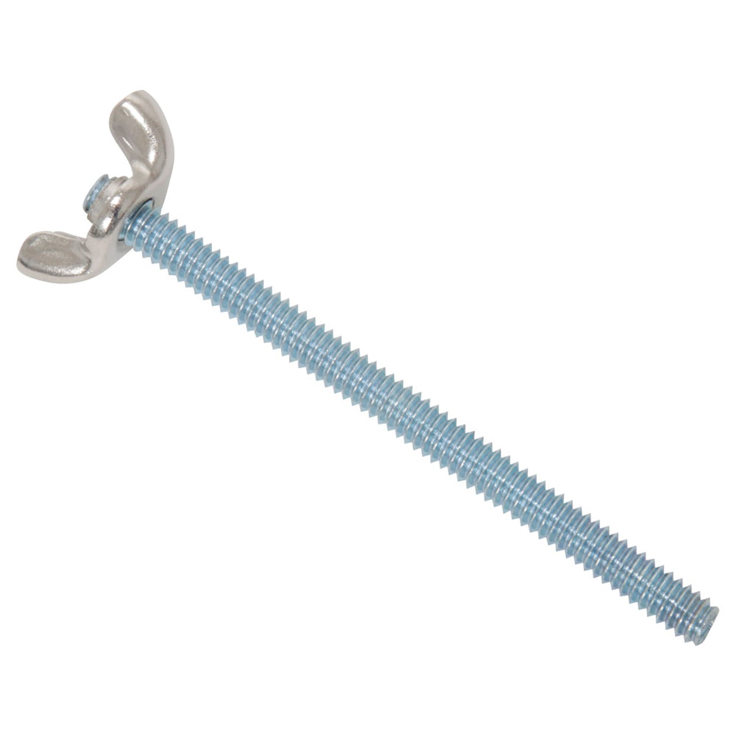 Air Cleaner Stud Kit <br>Universal
