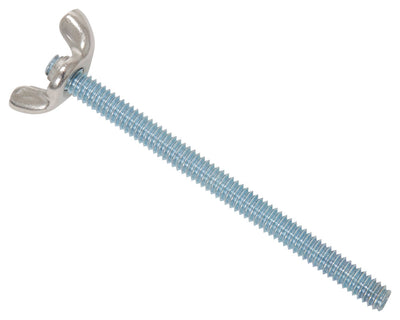 Air Cleaner Stud Kit <br>Universal