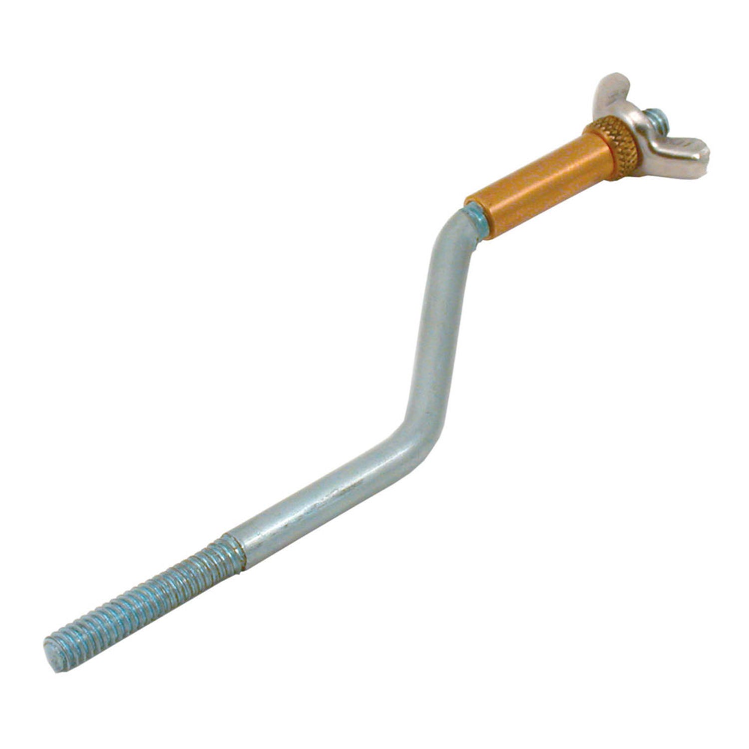 Throttle Body S-Stud <br>Universal