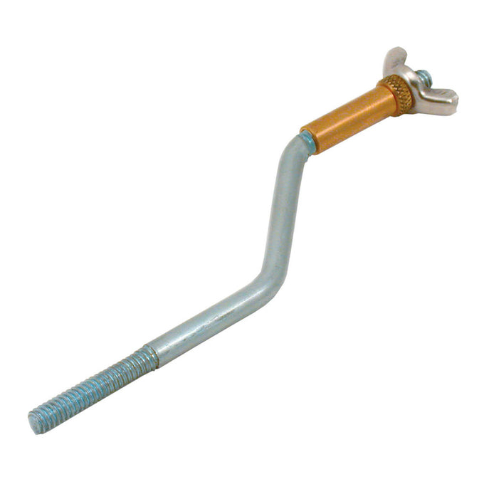 Throttle Body S-Stud <br>Universal