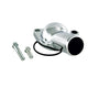 Water Neck <br>66-72 Chevy Biscayne, 70-73 GMC G35/G3500 Van Jimmy