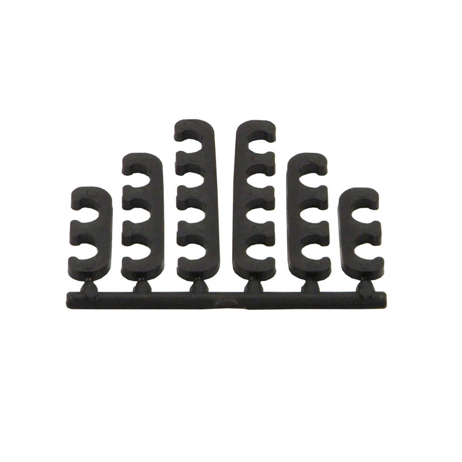 Wire Separators <br>Universal