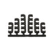 Wire Separators <br>Universal