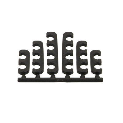 Wire Separators <br>Universal