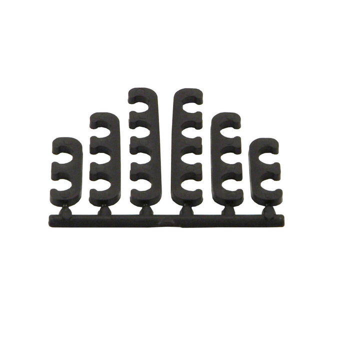 Wire Separators <br>Universal