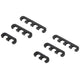 Wire Separators <br>Universal