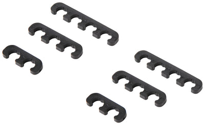 Wire Separators <br>Universal